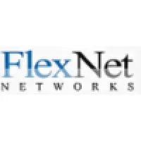 FlexNet Networks LLC