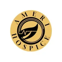 Ameri Hospice