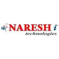 NareshIT