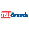 Telebrands Corp. Telebrands Corp.