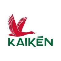 Kaikén