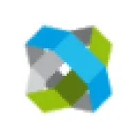 Servicios y Reparaciones LYP, S.A. de C.V. (LYPSA)