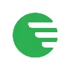 Enegra Enegra