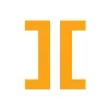 Intevity Intevity