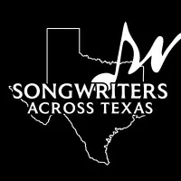 Songwriters Across Texas Songwriters Across Texas