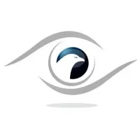 EagleEyeHRServices