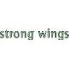 Strong Wings Adventure School