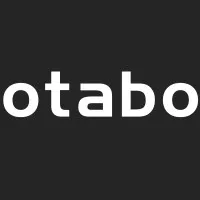 Otabo
