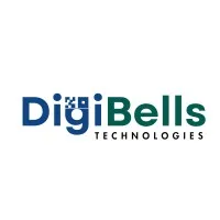 Digibells Technologies Private Limited