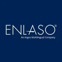 ENLASO verified emails