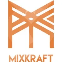 Mixkraft AV Technologies Private Limited