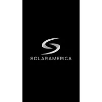 SolarAmerica
