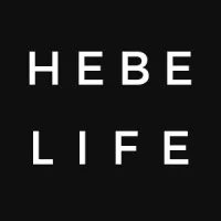 HEBE LIFE