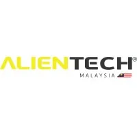 ALIENTECH MALAYSIA SDN BHD