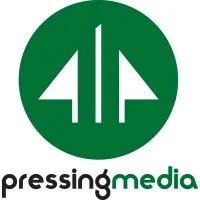 Pressing Media Pressing Media