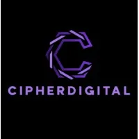 Cipher Digital
