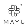 MAYU MAYU