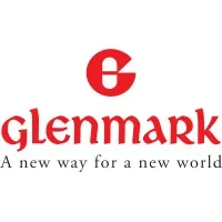 Glenmark Philippines Inc.