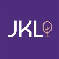 JKL Real Estate