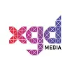 XGD Media Limited XGD Media Limited