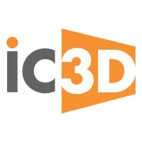 iC3D Software