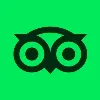 Tripadvisor