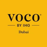 voco® Dubai