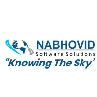 Nabhovid Software Solutions Pvt Ltd