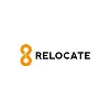 8Relocate 8Relocate