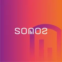 SONOS LLC