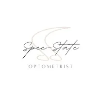 Spec-State