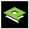Precision Services Group Precision Services Group