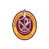 Maryknoll School