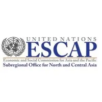 ESCAP Subregional Office for North and Central Asia