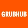 Grubhub
