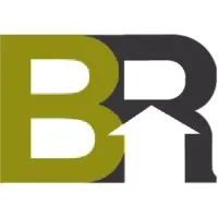 Bernhardt Renovation Inc