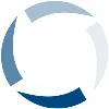 Circumference FS (USA) Inc. Circumference FS (USA) Inc.