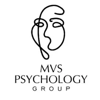 MVS Psychology Group MVS Psychology Group
