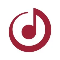 GREATER PRINCETON YOUTH ORCHESTRA GREATER PRINCETON YOUTH ORCHESTRA