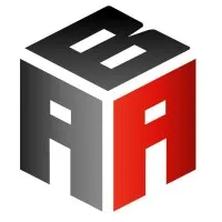 Armabloque