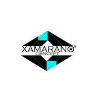 Xamaranoict
