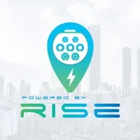Powered by RISE