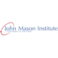 John Mason Institute