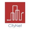 CityNet Networks CityNet Networks