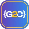 Geeks2Connect InfoTech Private Limited
