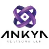 Ankya Advisors Ankya Advisors