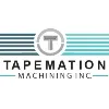 Tapemation Machining, Inc.