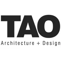 TAO Architecture + Design