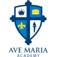 Ave Maria Academy