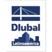 Dlubal Latinoamérica